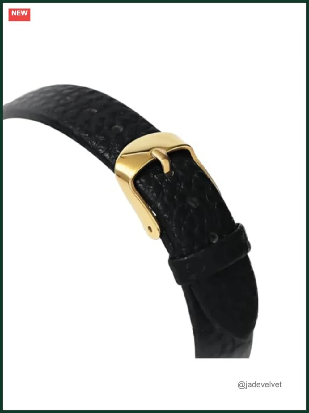 N/A women’s leather